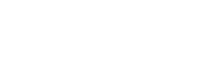 주식회사대명건설_로고